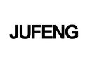 [JUF] JUFENG