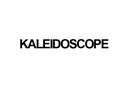 [KAL] KALEIDOSCOPE