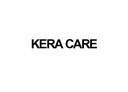 [KCA] KERA CARE