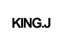 [KGJ] KING.J