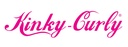 [KIN] KINKY CURLY