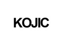 [KOJ] KOJIC