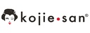 [KOJ] KOJIE SAN