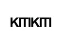 [KTI] KITIKITI