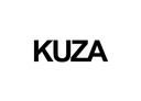 [KUZ] KUZA
