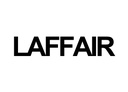 [LAF] LAFFAIR
