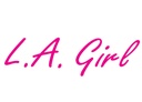 [LAG] L.A. GIRL