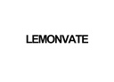 [LEM] LEMONVATE