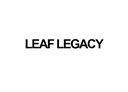 [LFL] LEAF LEGACY