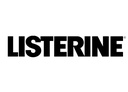 [LIT] LISTERINE