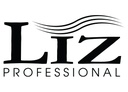 [LIZ] LIZ PROFESSIONAL