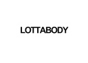 [LOT] LOTTABODY