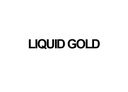 [LQG] LIQUID GOLD