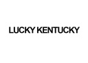 [LUC] LUCKY KENTUCKY