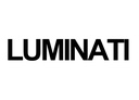 [LUM] LUMINATI