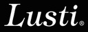 [LUT] LUSTI