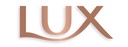 [LUX] LUX