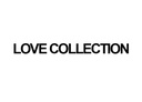 [LVC] LOVE COLLECTION