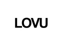 [LVU] LOVU