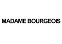 [MAB] MADAME BOURGEOIS