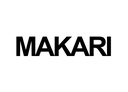 [MAK] MAKARI