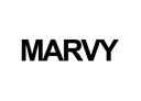 [MAR] MARVY