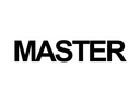 [MAS] MASTER