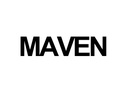 [MAV] MAVEN