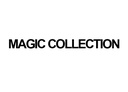 [MC] MAGIC COLLECTION