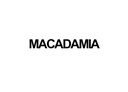 [MCD] MACADAMIA