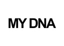 [MDN] MY DNA