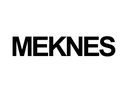 [MEK] MEKNES