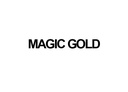 [MG] MAGIC GOLD