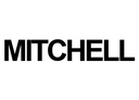 [MIC] MITCHELL