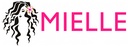 [MIE] MIELLE ORGANICS