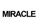 [MIR] MIRACLE