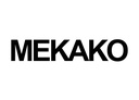 [MKK] MEKAKO