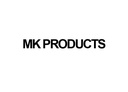 [MKP] MK PRODUCTS
