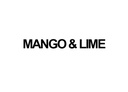 [MNL] MANGO & LIME