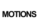 [MOT] MOTIONS