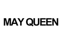 [MQN] MAYQUEEN