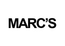 [MRC] MARC'S