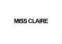 [MSC] MISS CLAIRE