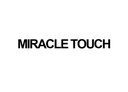 [MT] MIRACLE TOUCH