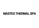 [MTS] MASTEX THERMAL SPA