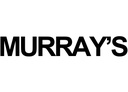 [MUR] MURRAY'S