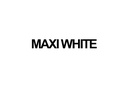 [MXW] MAXI WHITE