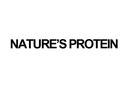 [NAP] NATURE'S PROTEIN