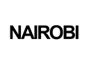 [NAR] NAIROBI