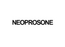 [NEO] NEOPROSONE